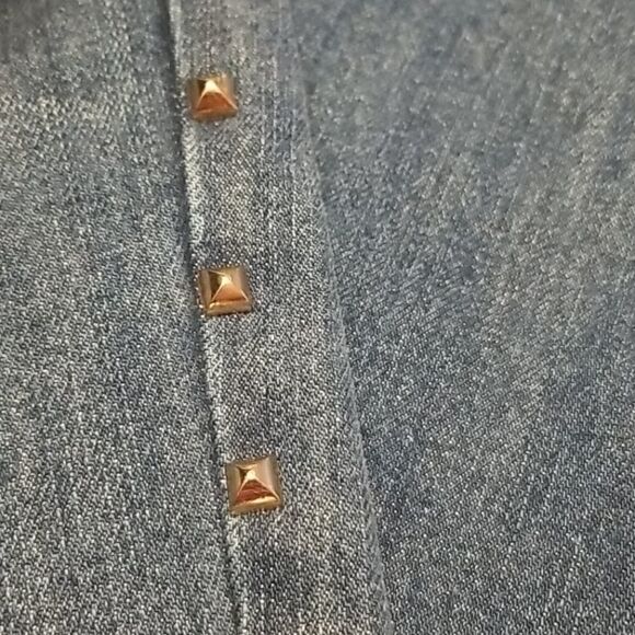 LalaBoBo Jeans Size 28 - Picture 12 of 12